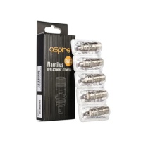 aspirenautilusbvccoilsmain