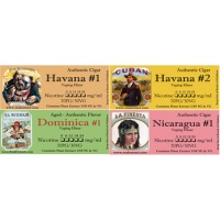 ciglabels-samples1_266