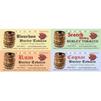 liquorlabels4_6in325