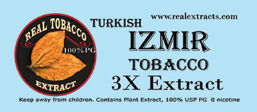 Izmir3XLabel 125