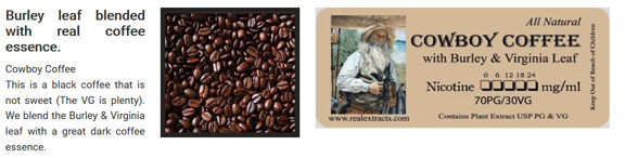 cowboycoffeelabeldesc