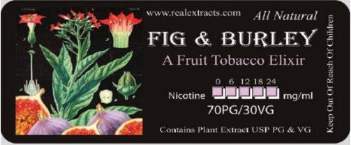 figburley label lowres