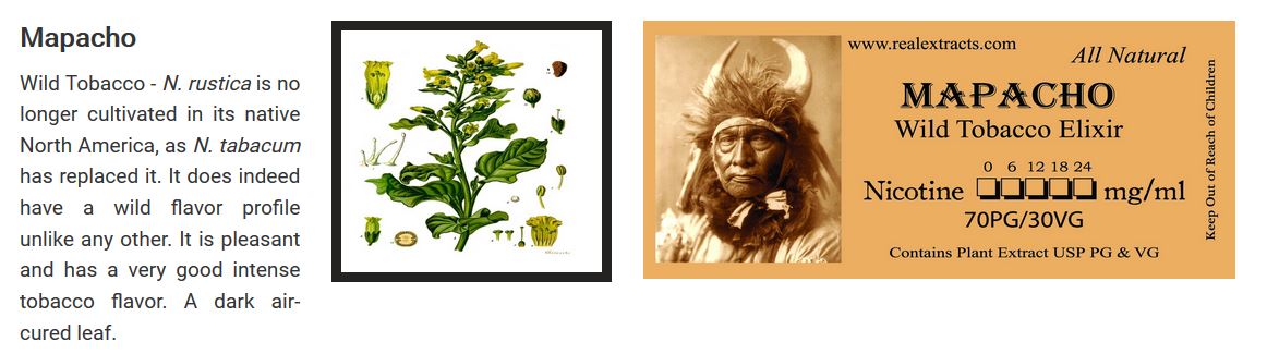 mapacholabelanddescription