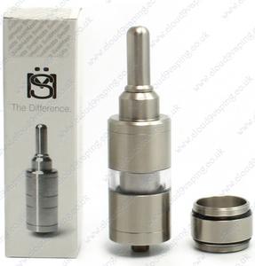 SvoeMesto Kayfun 3.1